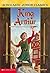 King Arthur (Scholastic Junior Classics)