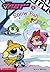 Snow Fun (Powerpuff Girls Chapter Book, #15)