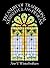 Treasury of Traditional Stained Glass Designs (Dover Stained Glass Instruction)