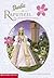 Barbie As Rapunzel (jr Chapter Bk) (Barbie Mysteries)