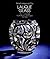 Lalique Glass: The Complete Catalogue for 1932