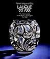 Lalique Glass: The Complete Catalogue for 1932 Lalique Glass: The Complete Catalogue for 1932