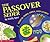 The Passover Seder