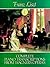 Complete Piano Transcriptio...