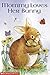 Mommy Loves Her Bunny by Josephine Page Mommy Loves Her Bunny by Josephine Page