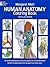 Human Anatomy Coloring Book...