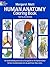 Human Anatomy Coloring Book by Margaret Matt