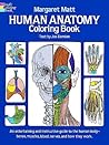 Human Anatomy Col...