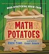 Math Potatoes: Mind-stretching Brain Food