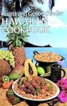 Hawaiian Cookbook by Roana Schindler