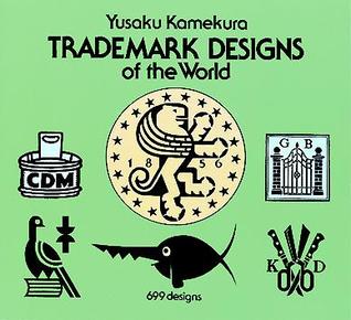 Trademark Designs of the World (Paperback)