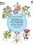 Tropical Flowers of the World