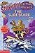 The Surf Scare (Scooby-Doo! Picture Clue Book #18, Level 1)