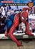 Spiderman Movie Ii by Tisha Hamilton Spiderman Movie Ii by Tisha Hamilton
