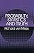 Probability, Statistics and...