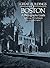 Great Buildings of Boston: A Photographic Guide