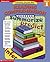 Scholastic Success With: Reading Comprehension Workbook: Grade 1