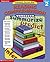 Scholastic Success With: Reading Comprehension Workbook: Grade 2