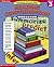 Scholastic Success With: Reading Comprehension Workbook: Grade 3