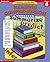 Scholastic Success With: Reading Comprehension Workbook: Grade 4