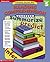 Scholastic Success With: Reading Comprehension Workbook: Grade 5