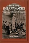 The Art-Makers The Art-Makers