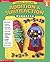 Scholastic Success With: Addition & Subtraction Workbook: Grade 1