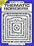 Ready-to-Use Thematic Borders (Dover Clip-Art Series)