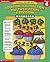 Scholastic Success With: Addition, Subtraction, Multiplication & Division Workbook: Grade 4
