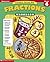 Fractions