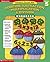 Scholastic Success With: Addition, Subtraction, Multiplication & Division Workbook: Grade 5