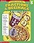 Scholastic Success With: Fractions & Decimals Workbook: Grade 5