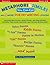 Metaphors And Similes You Can Eat And 12 More Great Poetry Wr... by Orel Protopopescu