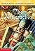 The Nutcracker