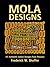 Mola Designs