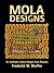 Mola Designs (Dover Pictorial Archive)