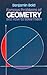 Famous Problems of Geometry...