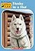 Husky in a Hut (Animal Ark,...