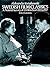 Swedish film classics : a pictorial survey of 25 films from 1913 to 1957