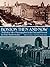 Boston Then and Now: 59 Boston Sites Photographed in the Past and Present