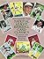National League Baseball Card Classics
