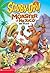 Scooby-doo and the Monster of Mexico by Jenny Markas