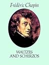 Waltzes and Scherzos