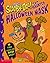 Scooby-doo and the Haunted Halloween Mask