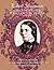 Piano Concerto in A Minor and Other Works for Piano and Orchestra (Dover Orchestral Music Scores)