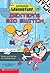 Dexter's Big Switch (Dexter...