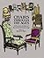 Chairs Through the Ages: A Pictorial Archive of Woodcuts & Engravings (Dover Pictorial Archive Series)