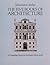 The Five Books of Architecture