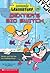 Dexter's Big Switch (Dexter's Lab, #6)