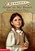 Hope in My Heart: Sofia's I...